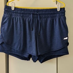 Avia shorts